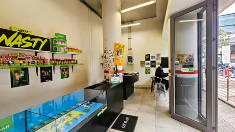 retail-space-for-sale-in-Rosbank (7)